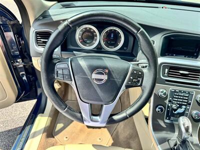2013 Volvo S60 T6   - Photo 26 - Rockaway, NJ 07866