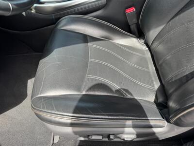 2015 INFINITI QX60   - Photo 22 - Rockaway, NJ 07866