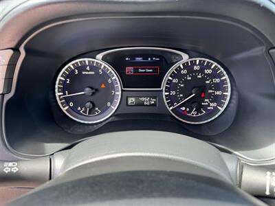 2015 INFINITI QX60   - Photo 26 - Rockaway, NJ 07866