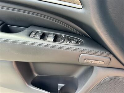 2015 INFINITI QX60   - Photo 31 - Rockaway, NJ 07866
