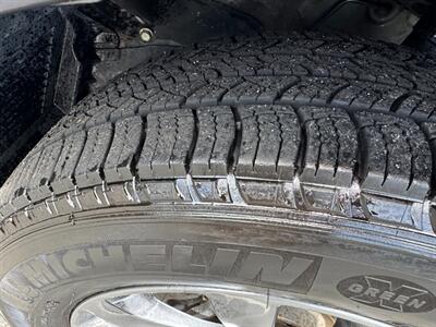 2015 INFINITI QX60   - Photo 13 - Rockaway, NJ 07866