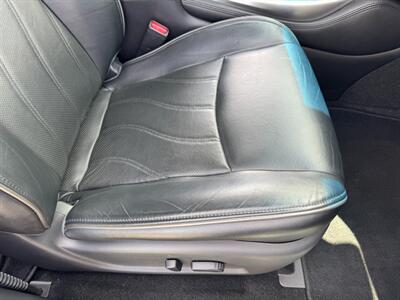 2015 INFINITI QX60   - Photo 57 - Rockaway, NJ 07866