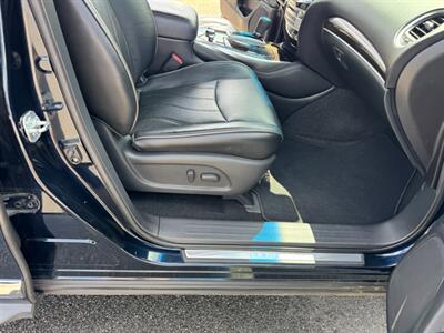 2015 INFINITI QX60   - Photo 55 - Rockaway, NJ 07866