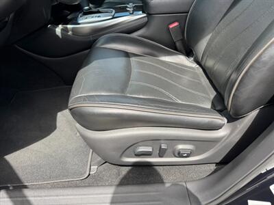 2015 INFINITI QX60   - Photo 21 - Rockaway, NJ 07866
