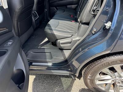 2015 INFINITI QX60   - Photo 38 - Rockaway, NJ 07866