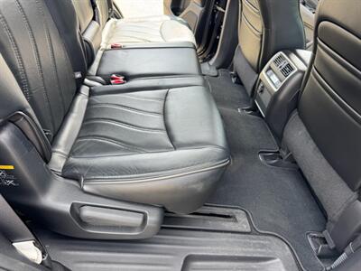 2015 INFINITI QX60   - Photo 52 - Rockaway, NJ 07866