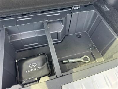 2015 INFINITI QX60   - Photo 49 - Rockaway, NJ 07866