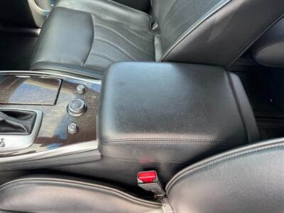 2015 INFINITI QX60   - Photo 35 - Rockaway, NJ 07866