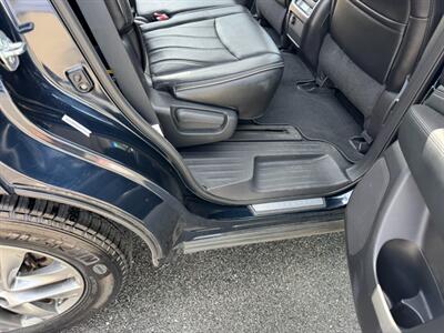 2015 INFINITI QX60   - Photo 51 - Rockaway, NJ 07866