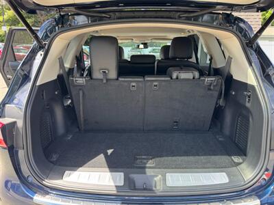 2015 INFINITI QX60   - Photo 47 - Rockaway, NJ 07866
