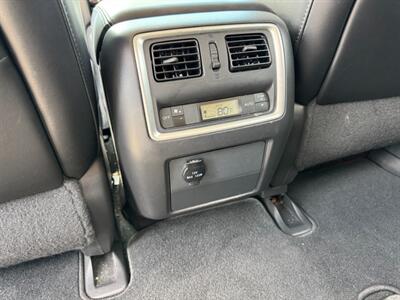 2015 INFINITI QX60   - Photo 42 - Rockaway, NJ 07866