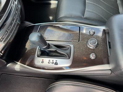 2015 INFINITI QX60   - Photo 30 - Rockaway, NJ 07866