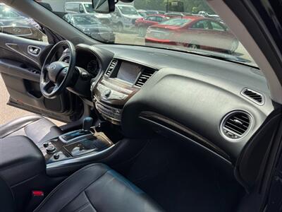 2015 INFINITI QX60   - Photo 59 - Rockaway, NJ 07866