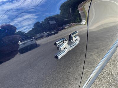 2015 INFINITI QX60   - Photo 11 - Rockaway, NJ 07866