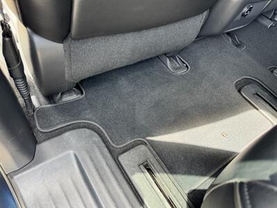 2015 INFINITI QX60   - Photo 41 - Rockaway, NJ 07866