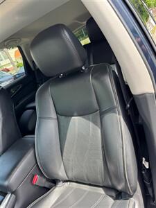 2015 INFINITI QX60   - Photo 23 - Rockaway, NJ 07866