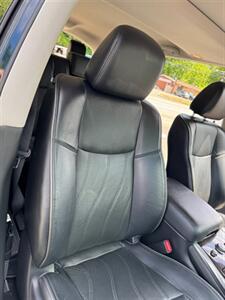 2015 INFINITI QX60   - Photo 58 - Rockaway, NJ 07866