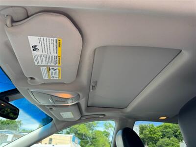 2015 INFINITI QX60   - Photo 33 - Rockaway, NJ 07866