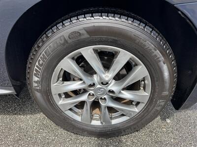 2015 INFINITI QX60   - Photo 14 - Rockaway, NJ 07866