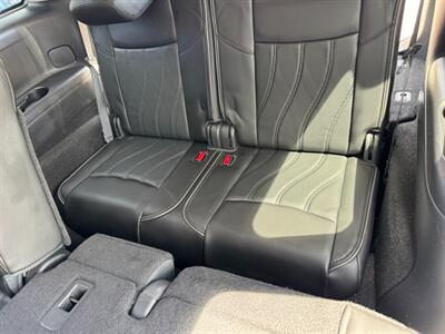 2015 INFINITI QX60   - Photo 44 - Rockaway, NJ 07866