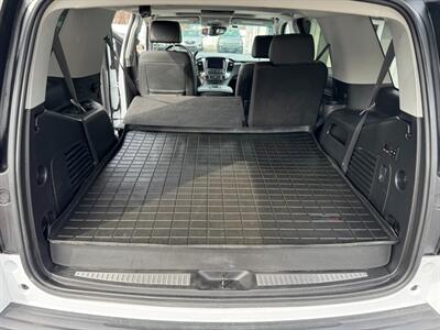 2020 Chevrolet Tahoe LT   - Photo 38 - Rockaway, NJ 07866