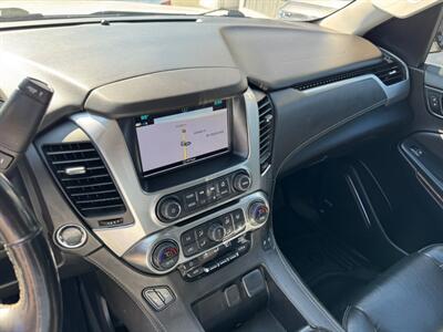 2020 Chevrolet Tahoe LT   - Photo 24 - Rockaway, NJ 07866