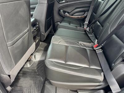 2020 Chevrolet Tahoe LT   - Photo 32 - Rockaway, NJ 07866