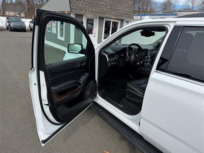 2020 Chevrolet Tahoe LT   - Photo 15 - Rockaway, NJ 07866
