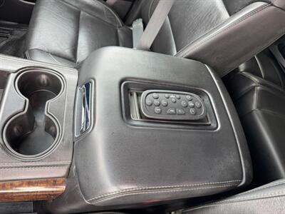 2020 Chevrolet Tahoe LT   - Photo 27 - Rockaway, NJ 07866