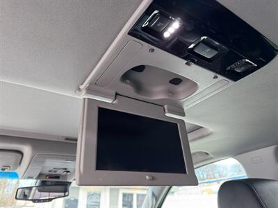 2020 Chevrolet Tahoe LT   - Photo 36 - Rockaway, NJ 07866