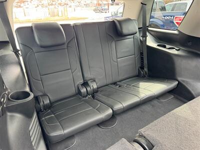 2020 Chevrolet Tahoe LT   - Photo 40 - Rockaway, NJ 07866