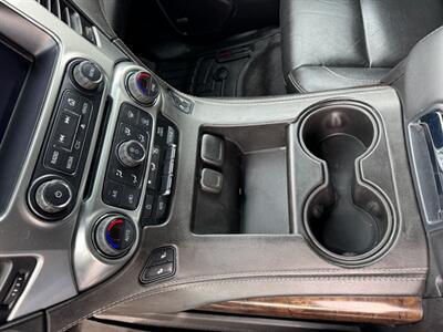 2020 Chevrolet Tahoe LT   - Photo 26 - Rockaway, NJ 07866