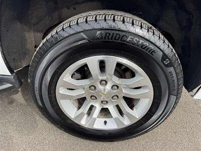 2020 Chevrolet Tahoe LT   - Photo 12 - Rockaway, NJ 07866