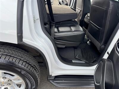 2020 Chevrolet Tahoe LT   - Photo 43 - Rockaway, NJ 07866