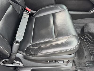 2020 Chevrolet Tahoe LT   - Photo 50 - Rockaway, NJ 07866