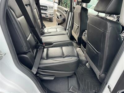 2020 Chevrolet Tahoe LT   - Photo 44 - Rockaway, NJ 07866