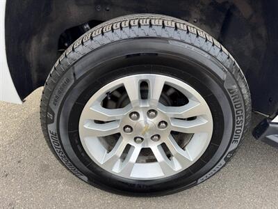 2020 Chevrolet Tahoe LT   - Photo 13 - Rockaway, NJ 07866