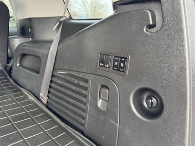 2020 Chevrolet Tahoe LT   - Photo 39 - Rockaway, NJ 07866