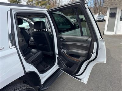 2020 Chevrolet Tahoe LT   - Photo 42 - Rockaway, NJ 07866