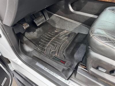 2020 Chevrolet Tahoe LT   - Photo 17 - Rockaway, NJ 07866