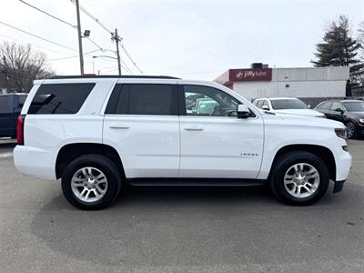 2020 Chevrolet Tahoe LT   - Photo 4 - Rockaway, NJ 07866