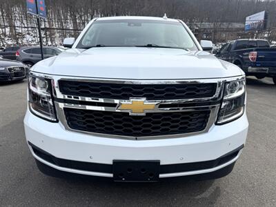 2020 Chevrolet Tahoe LT   - Photo 2 - Rockaway, NJ 07866