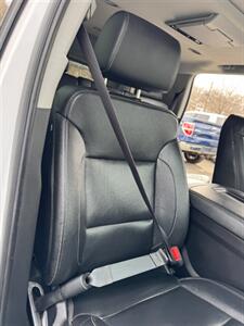 2020 Chevrolet Tahoe LT   - Photo 51 - Rockaway, NJ 07866