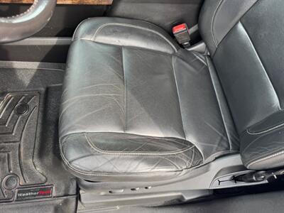 2020 Chevrolet Tahoe LT   - Photo 19 - Rockaway, NJ 07866