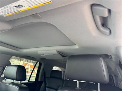 2020 Chevrolet Tahoe LT   - Photo 29 - Rockaway, NJ 07866