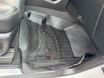 2020 Chevrolet Tahoe LT   - Photo 49 - Rockaway, NJ 07866