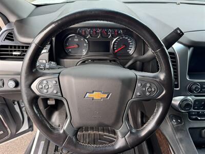 2020 Chevrolet Tahoe LT   - Photo 22 - Rockaway, NJ 07866