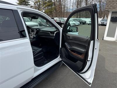2020 Chevrolet Tahoe LT   - Photo 47 - Rockaway, NJ 07866