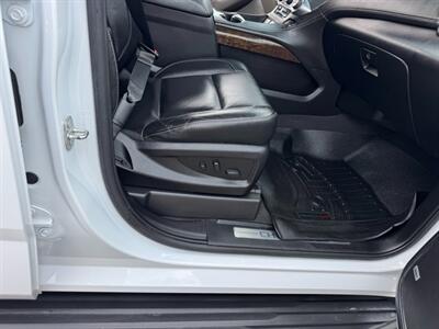 2020 Chevrolet Tahoe LT   - Photo 48 - Rockaway, NJ 07866