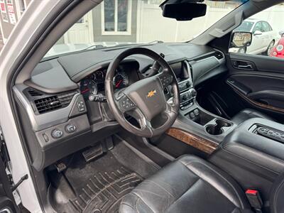 2020 Chevrolet Tahoe LT   - Photo 21 - Rockaway, NJ 07866